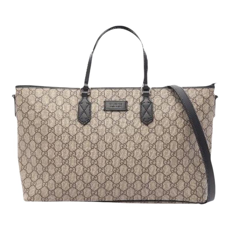 中古Gucci古驰斜挎包レディース