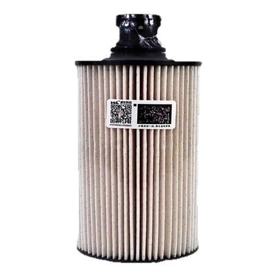 柴油滤清器F0151-000适配解放