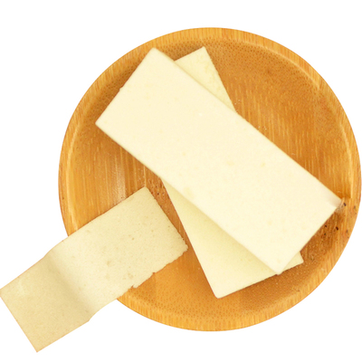 老苏州特产传统糕点核桃酥枣泥