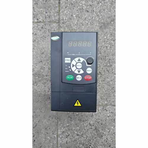 议价天川TETRAN变频器型号T6104T2.2BDK2维修