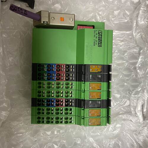 询价-IL-PB-6K DP/V1