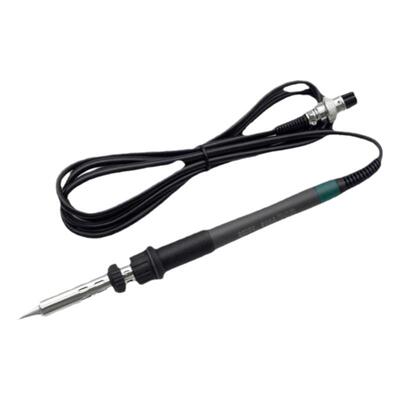 205焊台手柄203h硅胶线150W