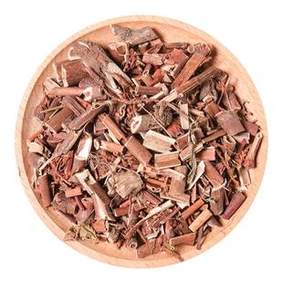 辣蓼草 药材中草药 500g克 大别山野生天然纯 辣蓼草水辣蓼红辣蓼