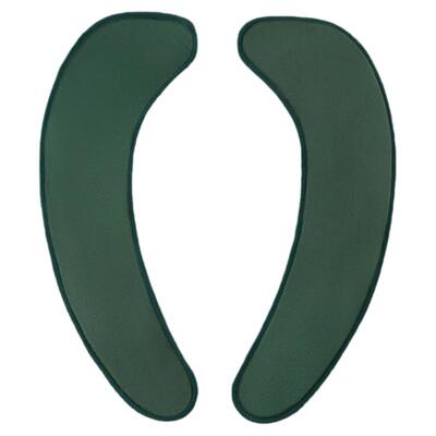 imakara日本通用坐便套马桶垫