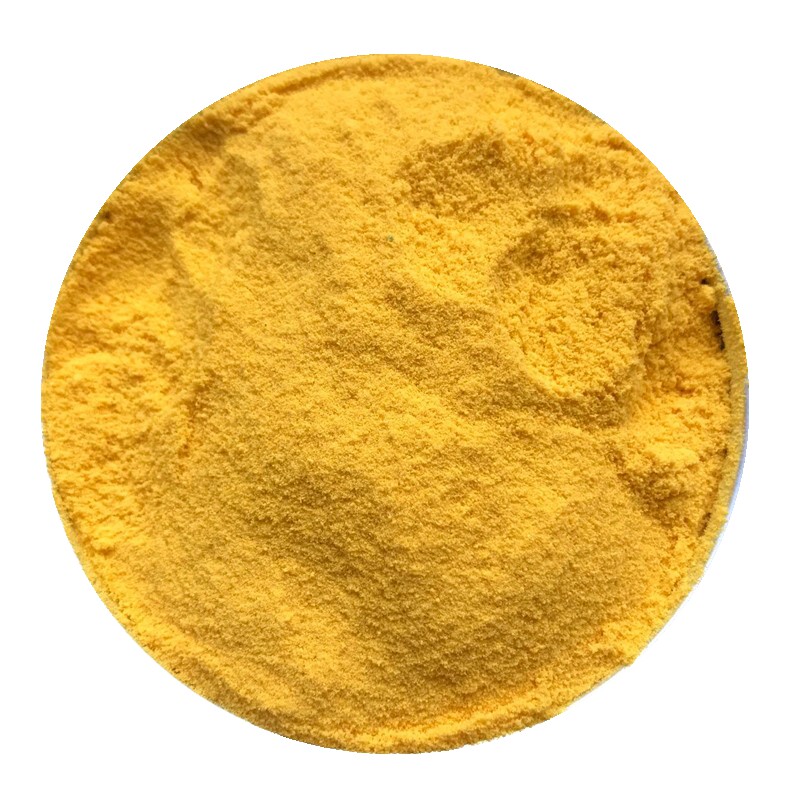 南瓜粉金瓜果蔬粉烘焙食用色紫薯天然粉粉食品