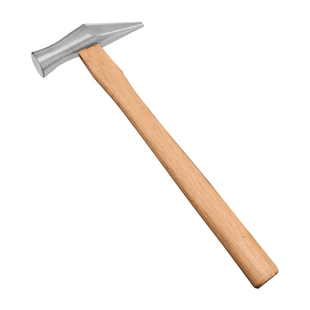 锤纹锤子打金工具手工打银金工锤小纹理锤黄金首饰加工银手镯diy