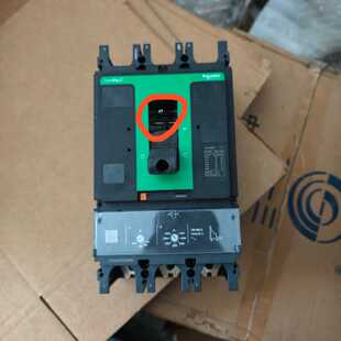 【议价-可维修】   Eleric NSX400F C40F32D400 /均有货