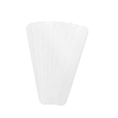 一次性帽垫防汗贴防脏