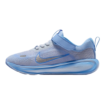 NIKE耐克小童鞋2025冬新款STELLARRIDE(PSV)运动休闲鞋HQ3267-402