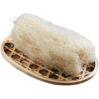 细粉大米福建特产细米粉健康速食