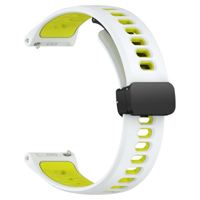 适用Garmin佳明265255970570