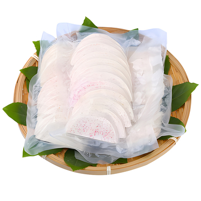 荔浦芋头片现切块真空装广西芋头条商用芋泥槟榔芋新鲜削皮大香芋