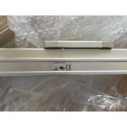 议价LEFS25B-200-S1AP1 日本SMC特惠电动执行器