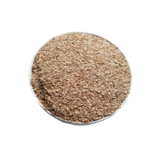 大麸皮原粮麦糠喂猪牛马羊鸡鸭鹅鸟食圈养禽饲料宠物新鲜蛋白营养