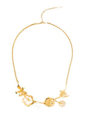 PHILIPPEFERRANDIS项链