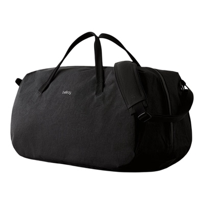 Bellroy登山运动户外斜跨包