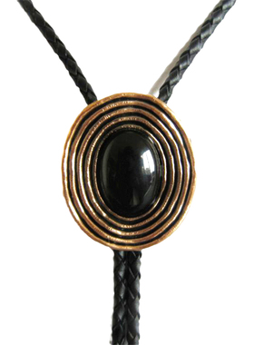 十二星座项链生肖日韩风吊坠