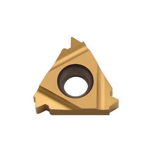 三韩螺纹刀片16ER/IR 0.5/0.8/1.0/1.5/2.0/3.0ISO AG60/55 SMX30