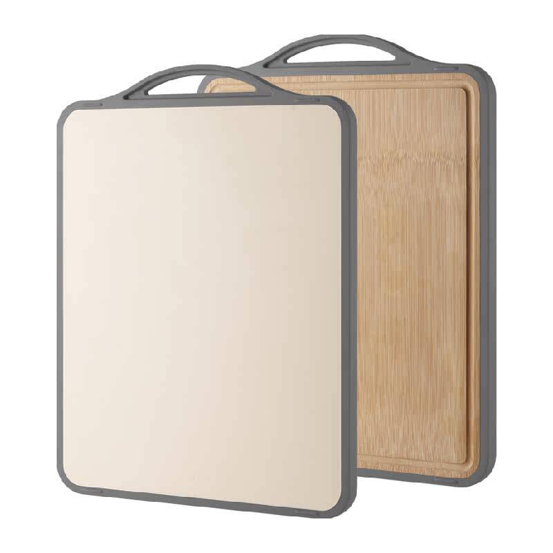 �ղ���˫���в˰忹����ù����ˮ�����������С������ճ�嵶�� 54Ԫ