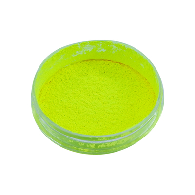 高浓度荧光增白剂KSN添加量小