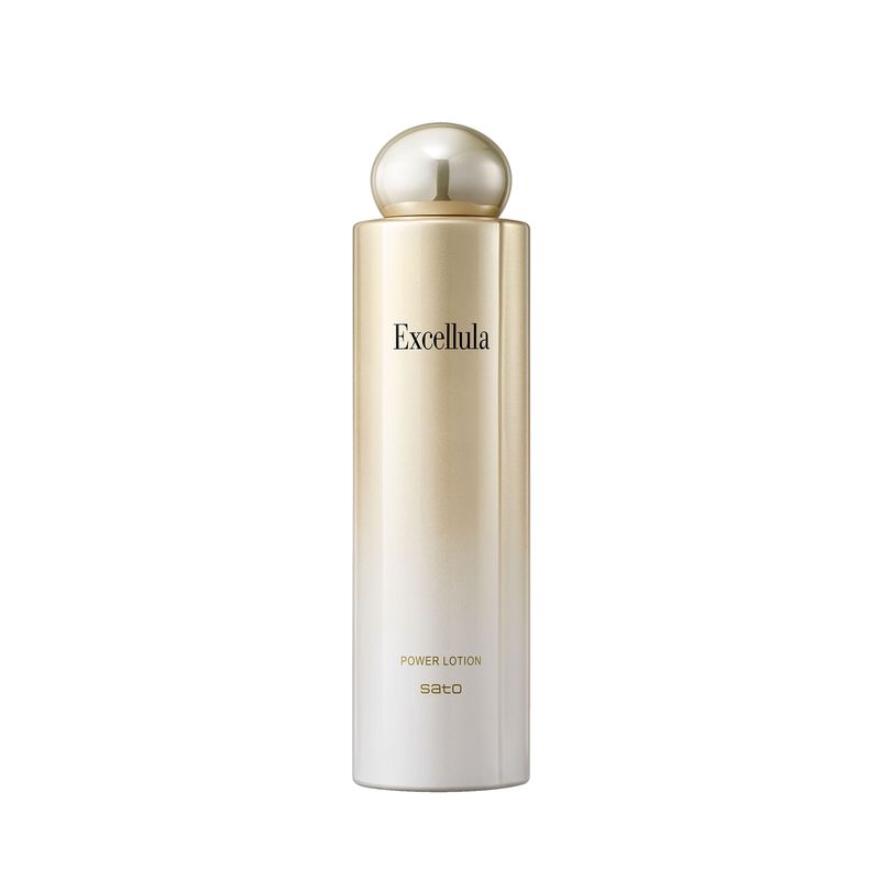 艾思诺娜焕润健肤水150ml