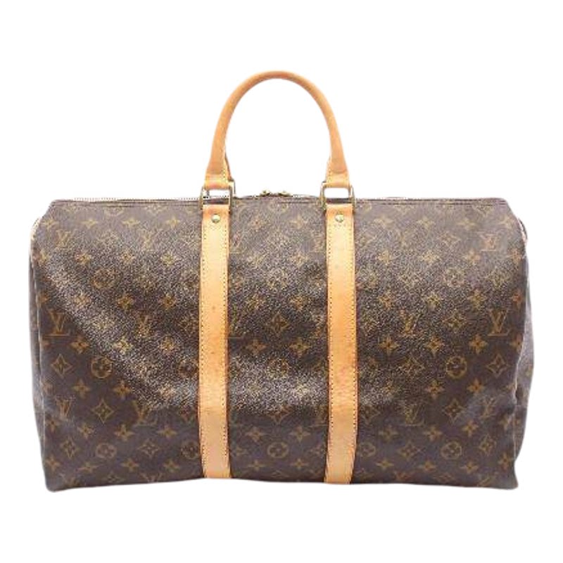 中古LV路易威登手提包レディース