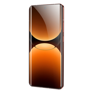 闪魔适用真我GT7Pro钢化膜真我gt7pro手机膜realmeuv光固膜真我膜软水凝适用真我GT7pro全屏保护曲面不翘边