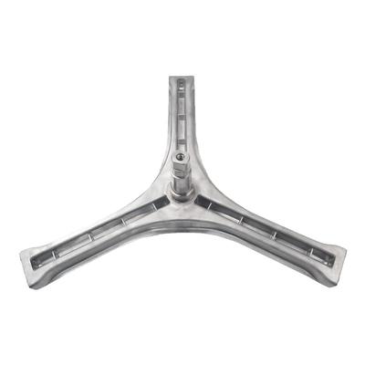 适用惠而浦WF810326BS0S油封WF810626BICS0S滚筒洗衣机轴承三脚架