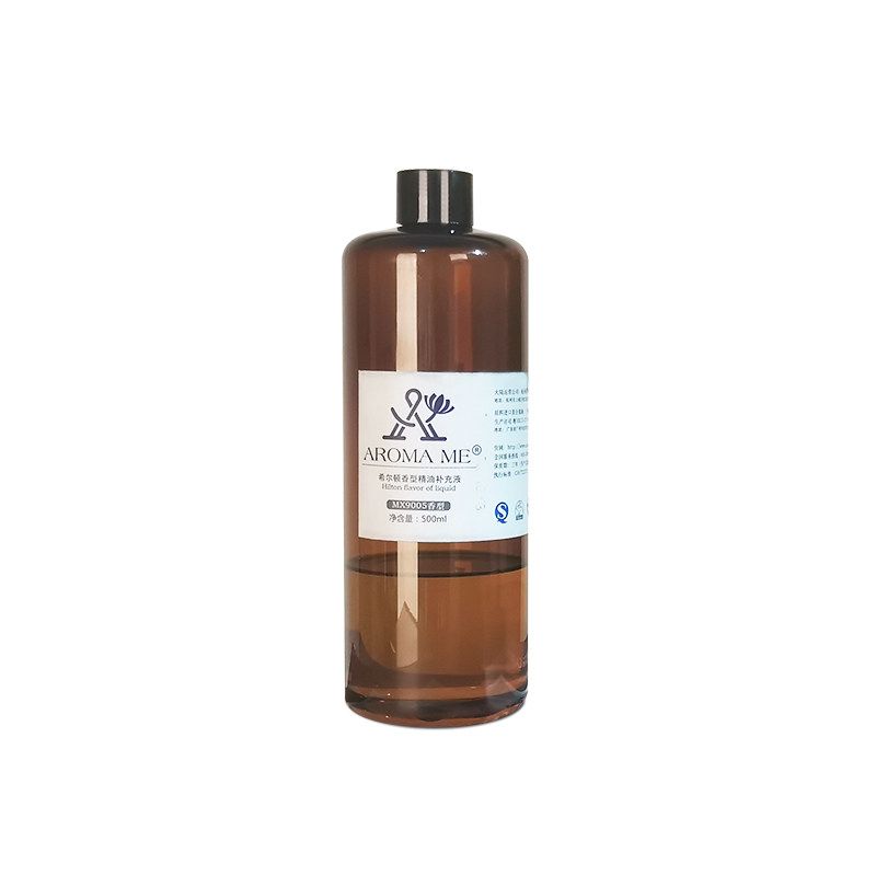 aromame香薰精油五星级酒店同味