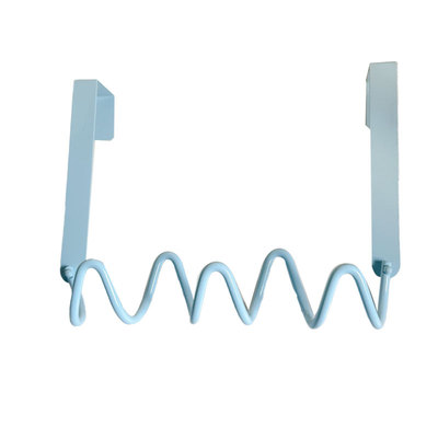 2025新款门后挂钩挂衣架