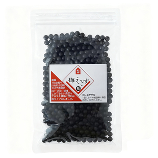 日本直邮代购 深见梅店 青梅精天然浓缩梅丹180g熬夜疲劳酸性体质