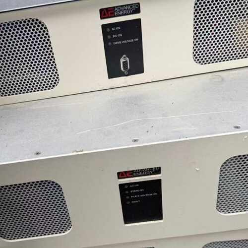 MPLC ASSEMBLY 810-00002—议价