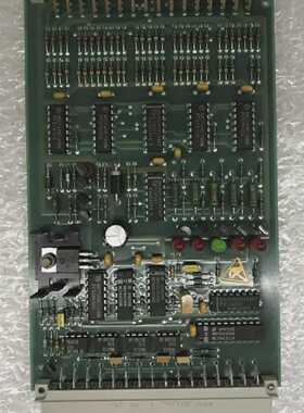 ascom 1.7511.727 20040414 RPV 301202 1 91 15