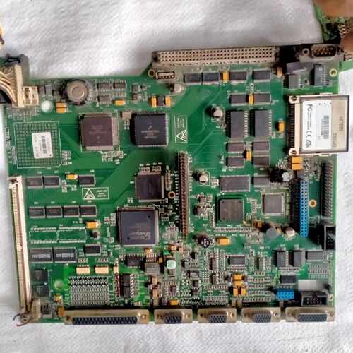 询价-法格CPU8035一8055A轴卡IO板电源板不