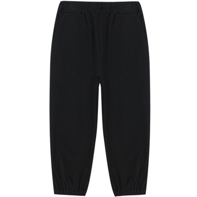 erdosKIDS 男中大童阳光帅气休闲裤鄂尔多斯童装