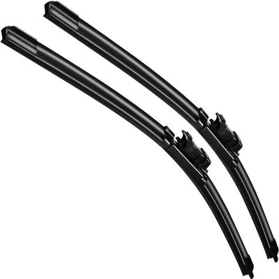 适用大众迈腾帕萨特高尔夫雨刮器