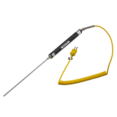 表面热电偶厂家批发一根包邮