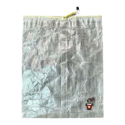 Dyneema超轻户外粗苯DIY收纳袋