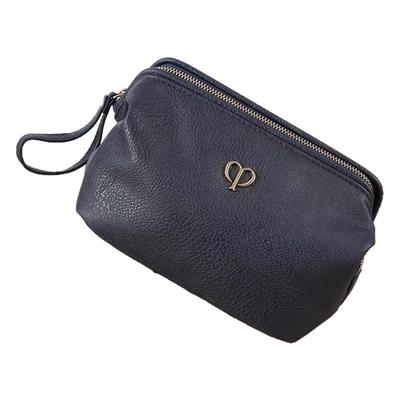 cpb化妆收纳包旅行便携式包