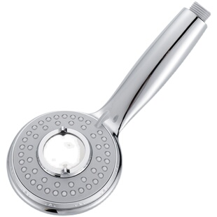 增压加压花洒喷头速热即热式快热式电热水器淋浴洗澡水龙头莲蓬头