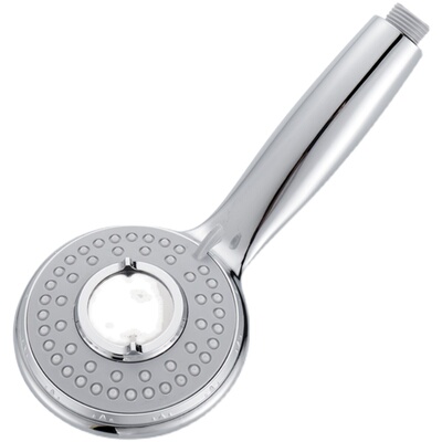 通用洗澡软管花洒喷头