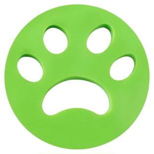 洗衣机粘毛神器家庭洗衣服猫毛除毛清洁沾毛器家用洗衣吸毛神器