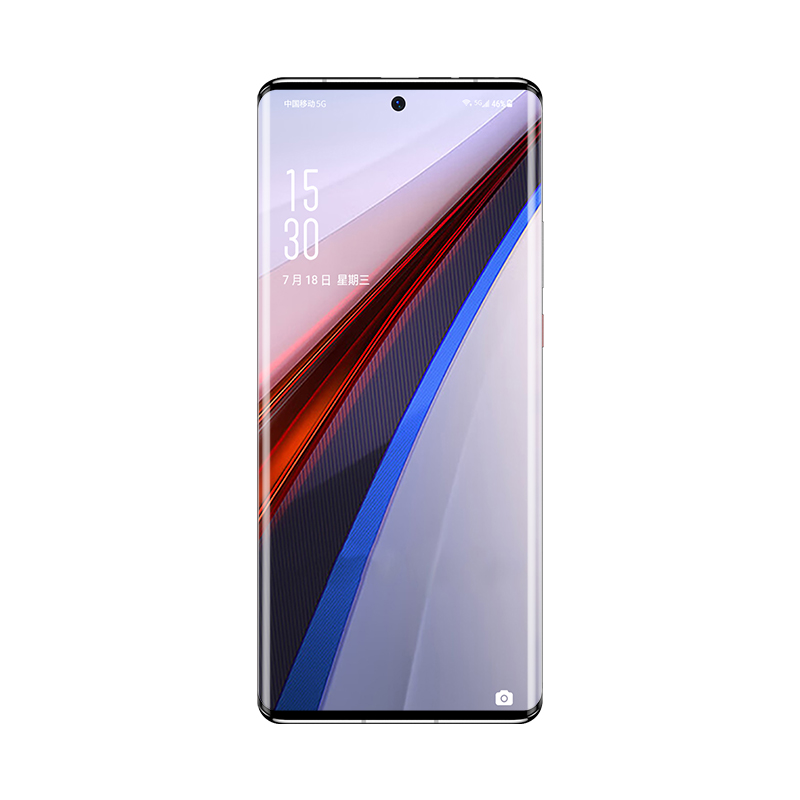 适用IQOO12Pro手机膜iq11/10pro钢化软膜iq009pro全屏覆盖vivo无尘仓保护膜爱酷8全包贴膜陶瓷iooq5水凝菲林
