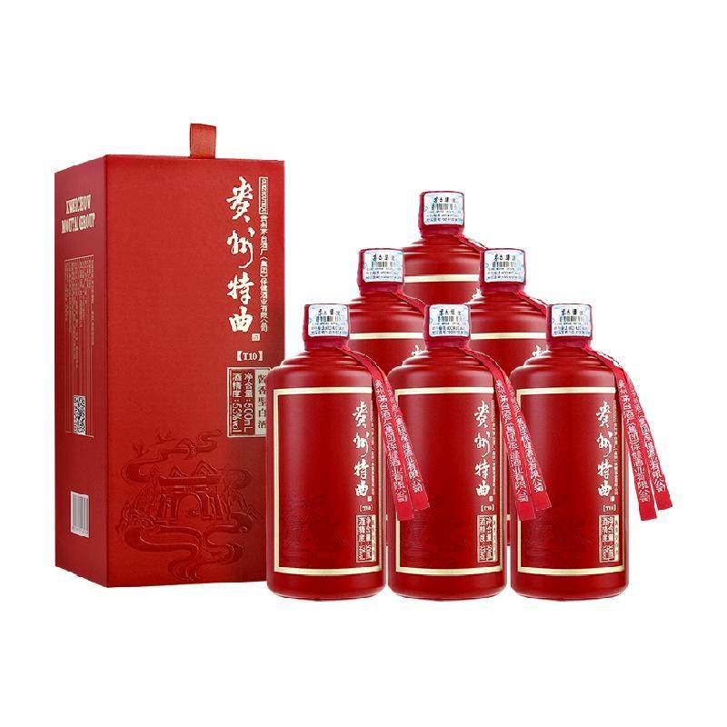 ę́��������53�Ȱ׾�500ml*6ƿ