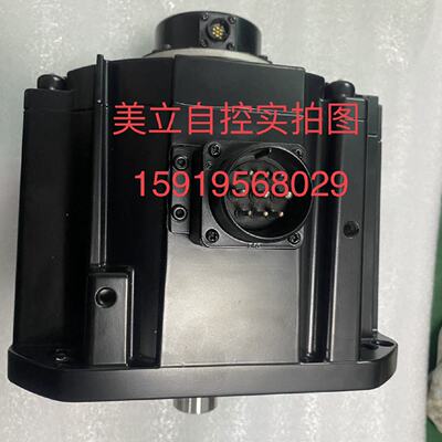 议价那智伺服马达R2AA22500HCPF0 议价