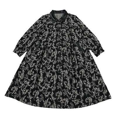 2025新款中年风衣妈妈中长款宽松