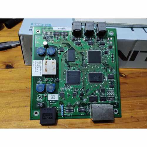 询价TEL UC4GSRS2Y1 GH0ST-SQUAR