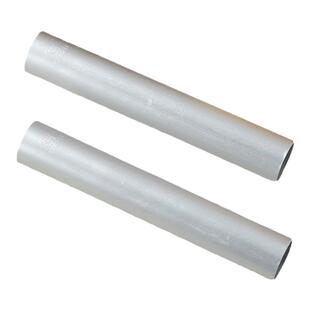 三能海螺面包模具不沾牛角包奶油可颂丹麦号角螺管烘焙模具SN4165