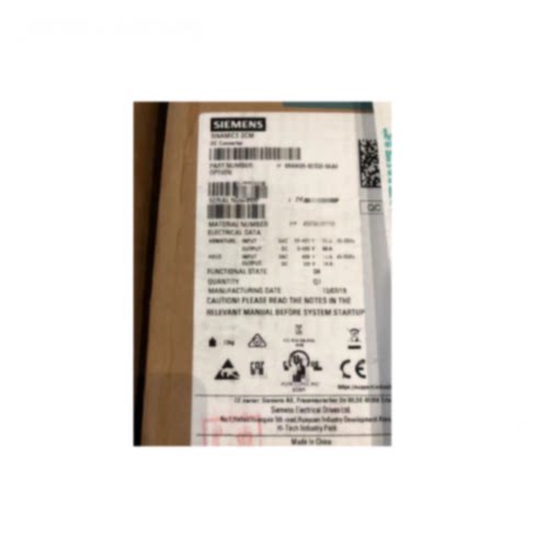 议价6SE7016-1EA61/6SE7018/6SE7021-0EA61/6SE7023-8ED61/27-2ED