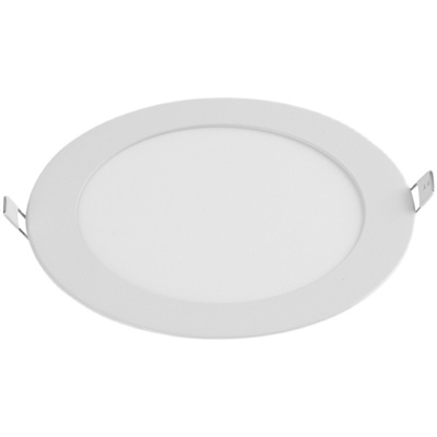 led简约家居吸顶灯筒灯